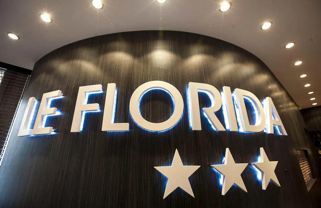 Hotel Florida-1