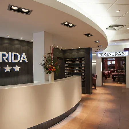 Hotel Florida-3